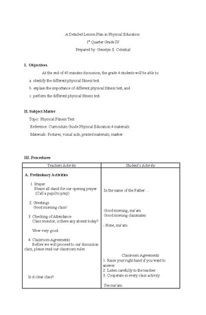 Grade 8 2nd Quarter Exam - TOBOY NATIONAL HIGH SCHOOL Asingan SECOND ...