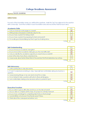 Ethics in International Business-Notes - 1 Course Study Notes: IBUS 370 ...