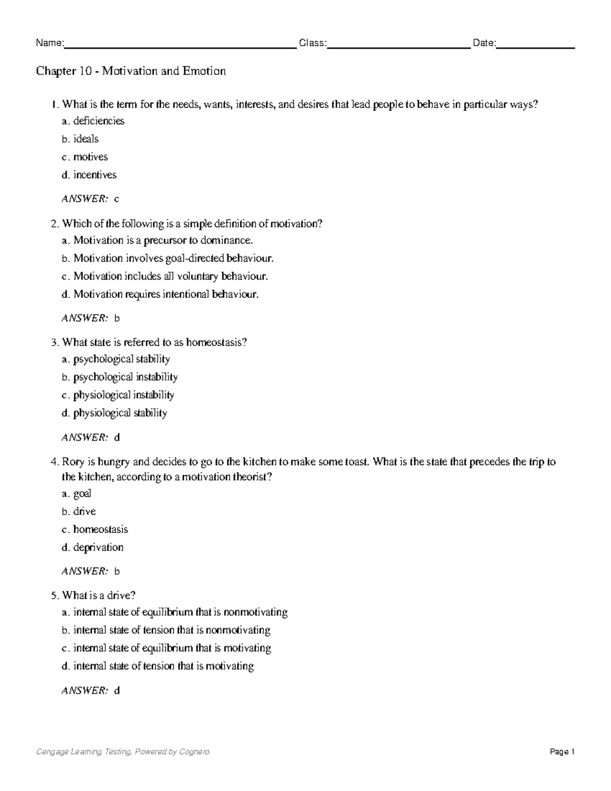 14-printable-drug-worksheet-worksheeto