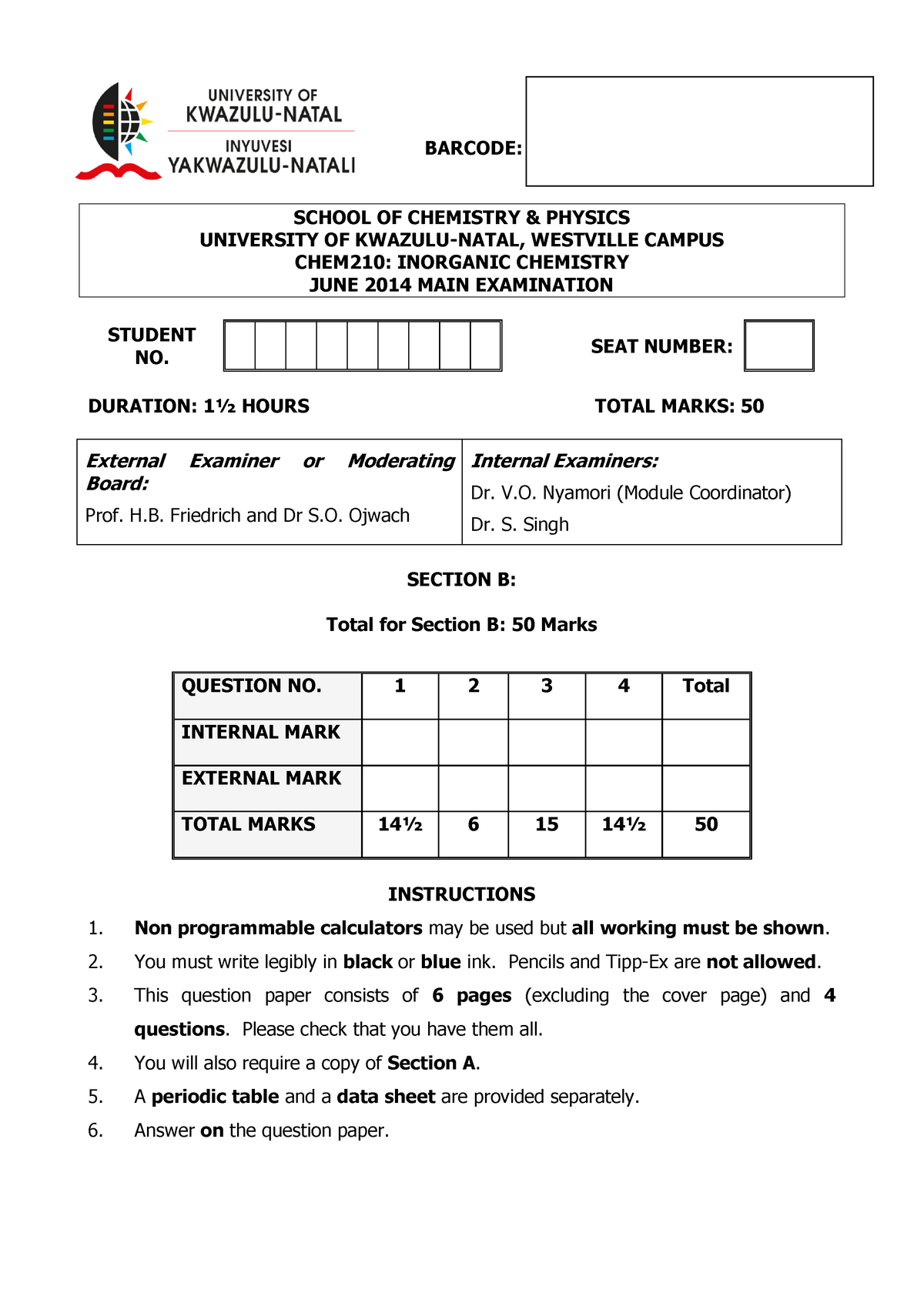 DES-1415 Valid Exam Labs