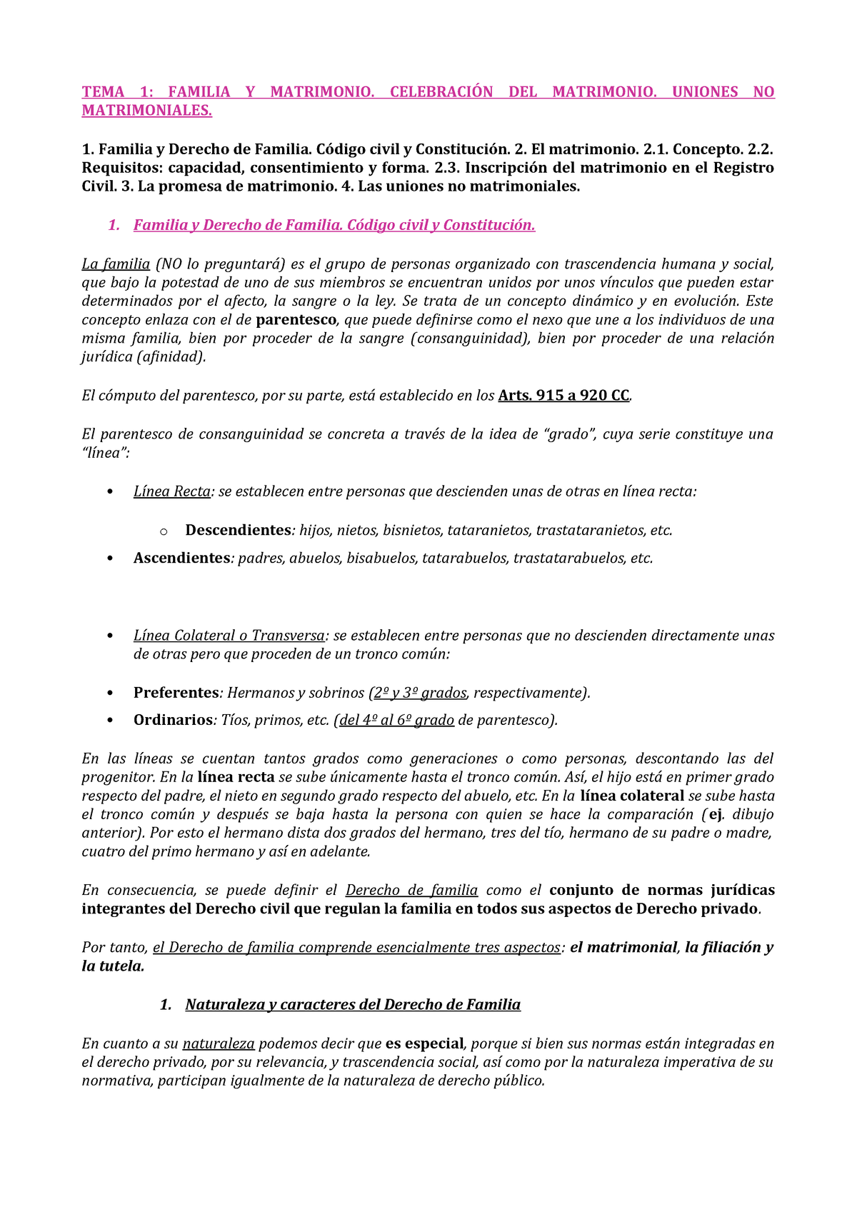 requisitos matrimonio civil comunidad valenciana