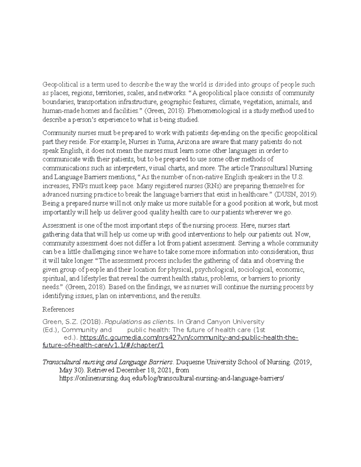 discussion-1-hghg-geopolitical-is-a-term-used-to-describe-the-way