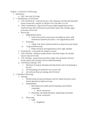 Lab Notebook 10/11 BIOL 230 Gel Electrophoresis and Polymerase Chain ...