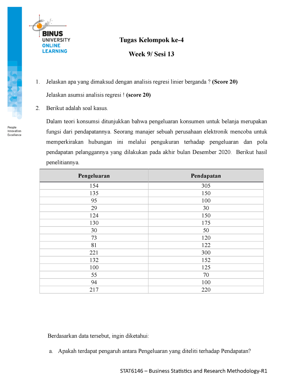 20210823202405 Revisi Tugas Kelompok 4 - Tugas Kelompok Ke- Week 9 ...