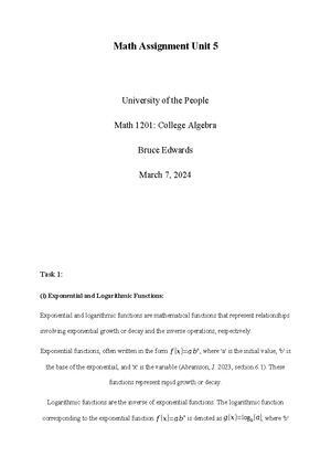 Lesson Handout - Types of Data - LESSON HANDOUT Types of Data Data can ...