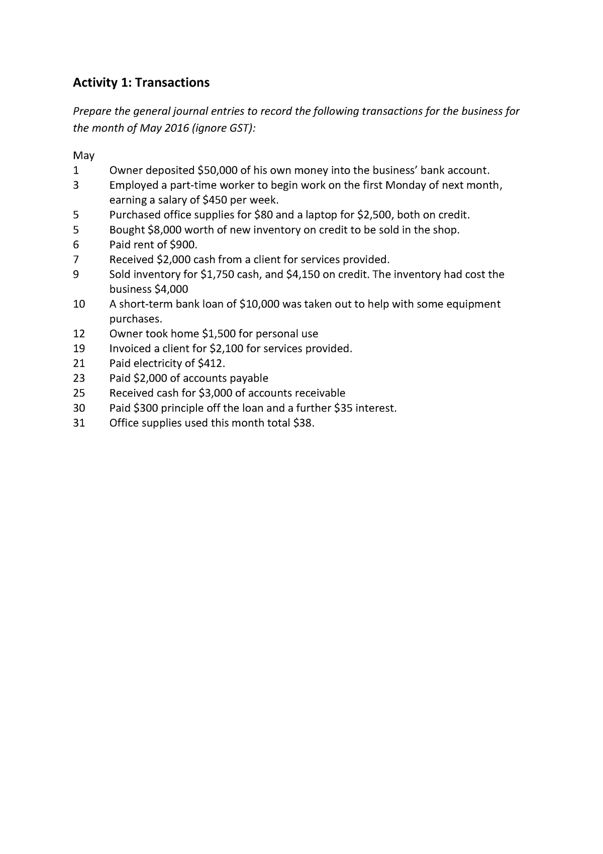 documents-college-accounting-general-journal-general-journal-a