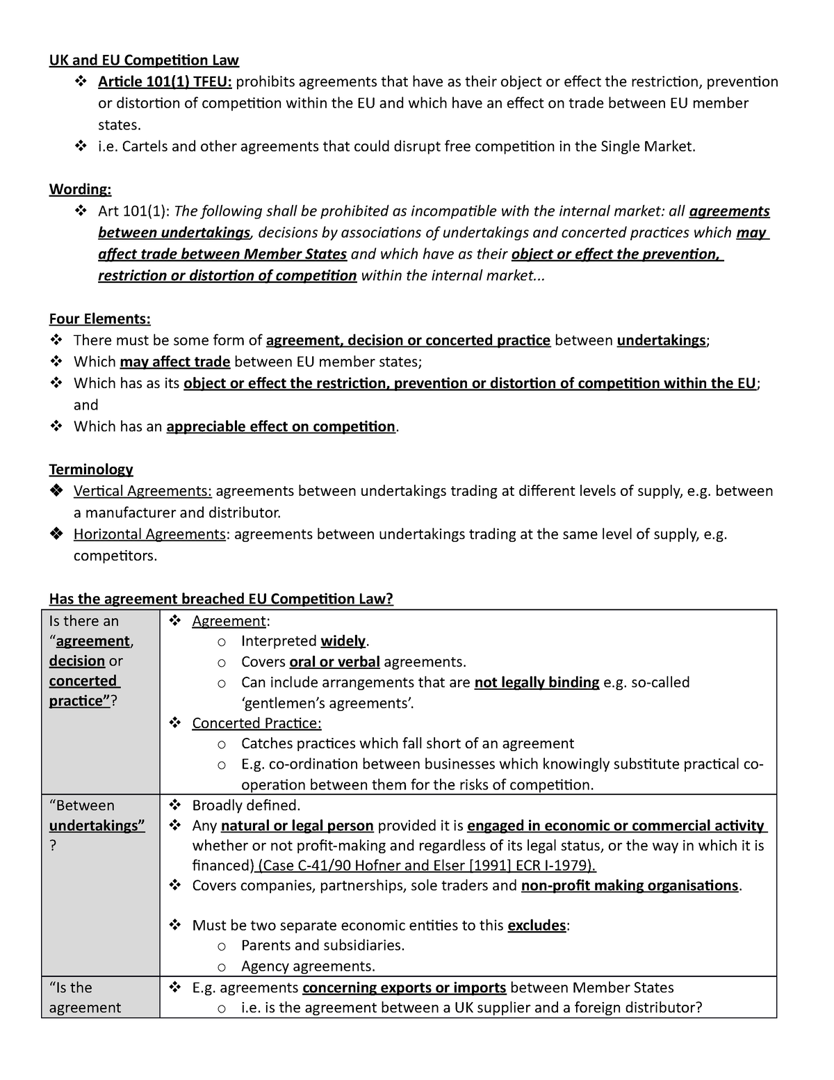 1-eu-competition-law-uk-and-eu-competition-law-article-101-1-tfeu