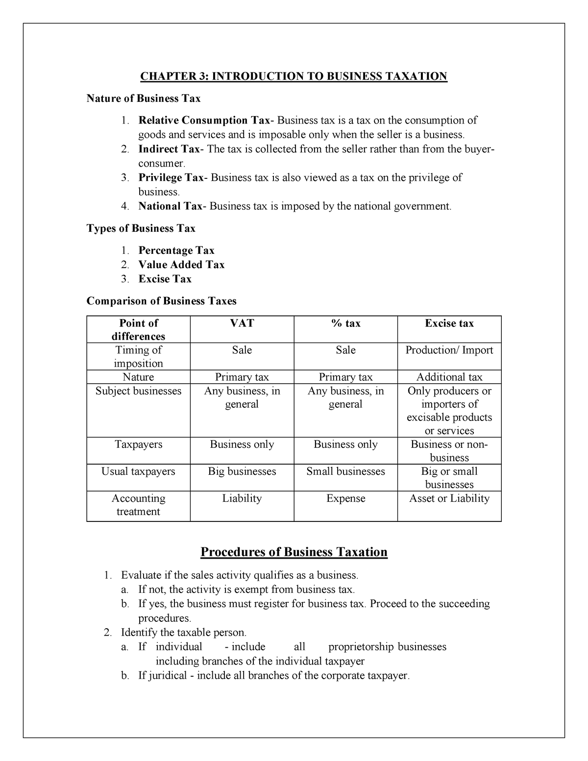 taxation-ii-module-1-a-song-is-a-musical-composition-intended-to-be