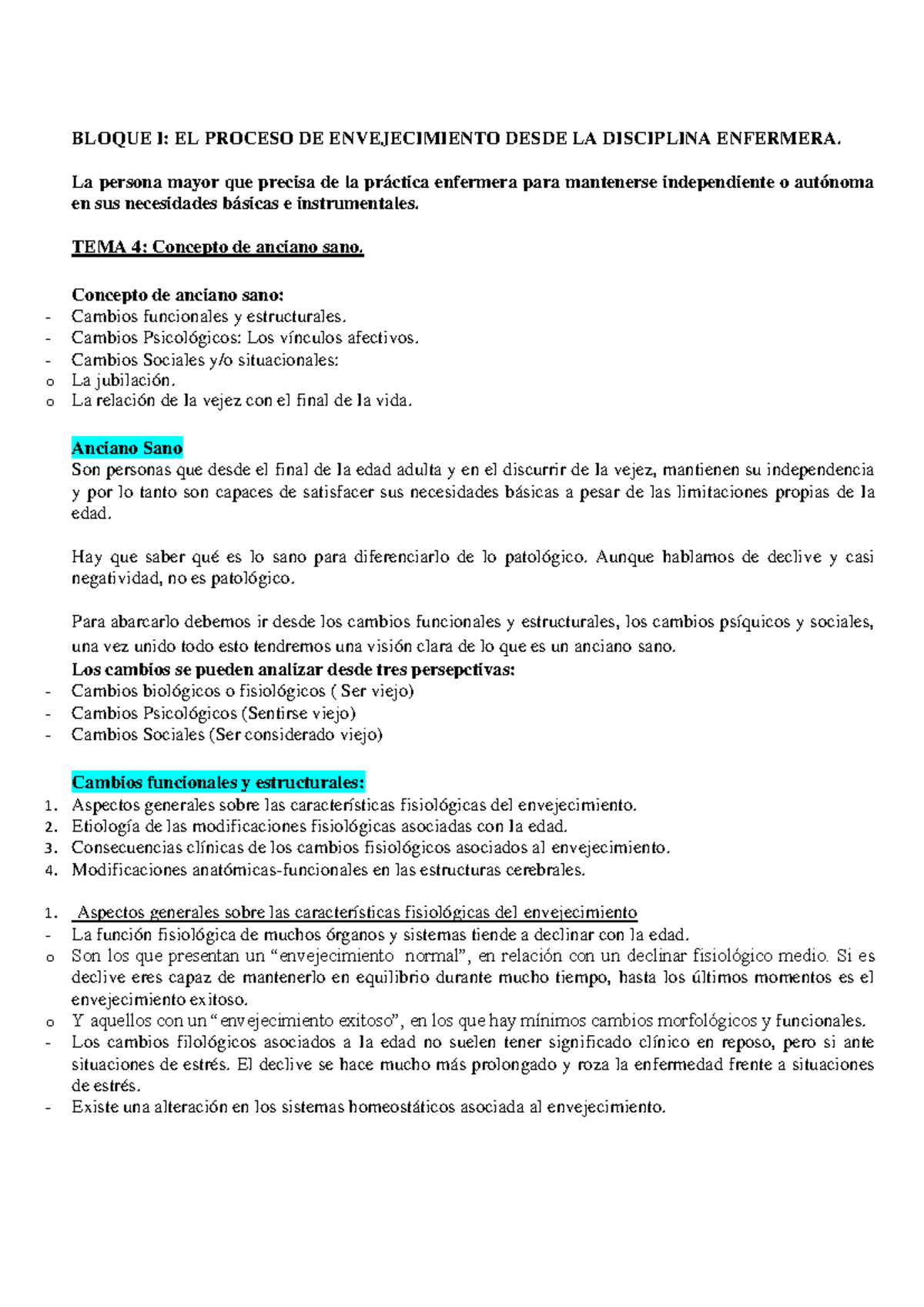 Tema 4 - Apuntes 4 - Warning: TT: undefined function: 32 Warning: TT ...
