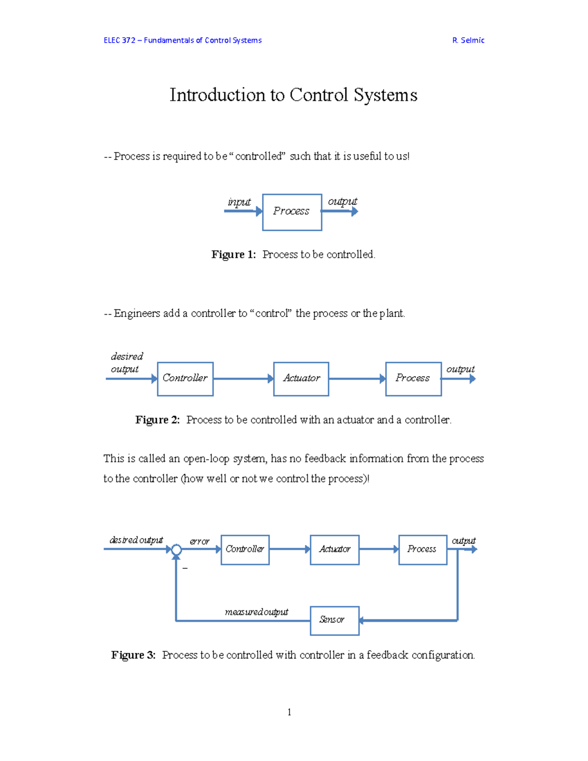 github-magicboy0105-math-model-python