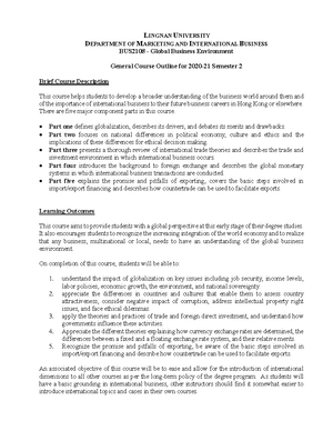 Wrc final controversy paper - Controversy analysis paper. Muhammad ...