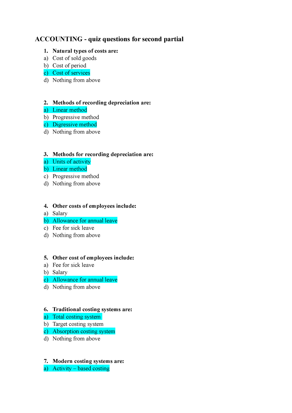 accountig-quiz-questions-2nd-partial-accounting-quiz-questions-for