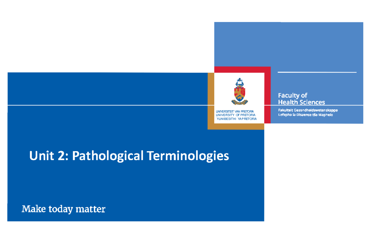 unit-2-1-2-pathologic-terminology-involving-different-pathological