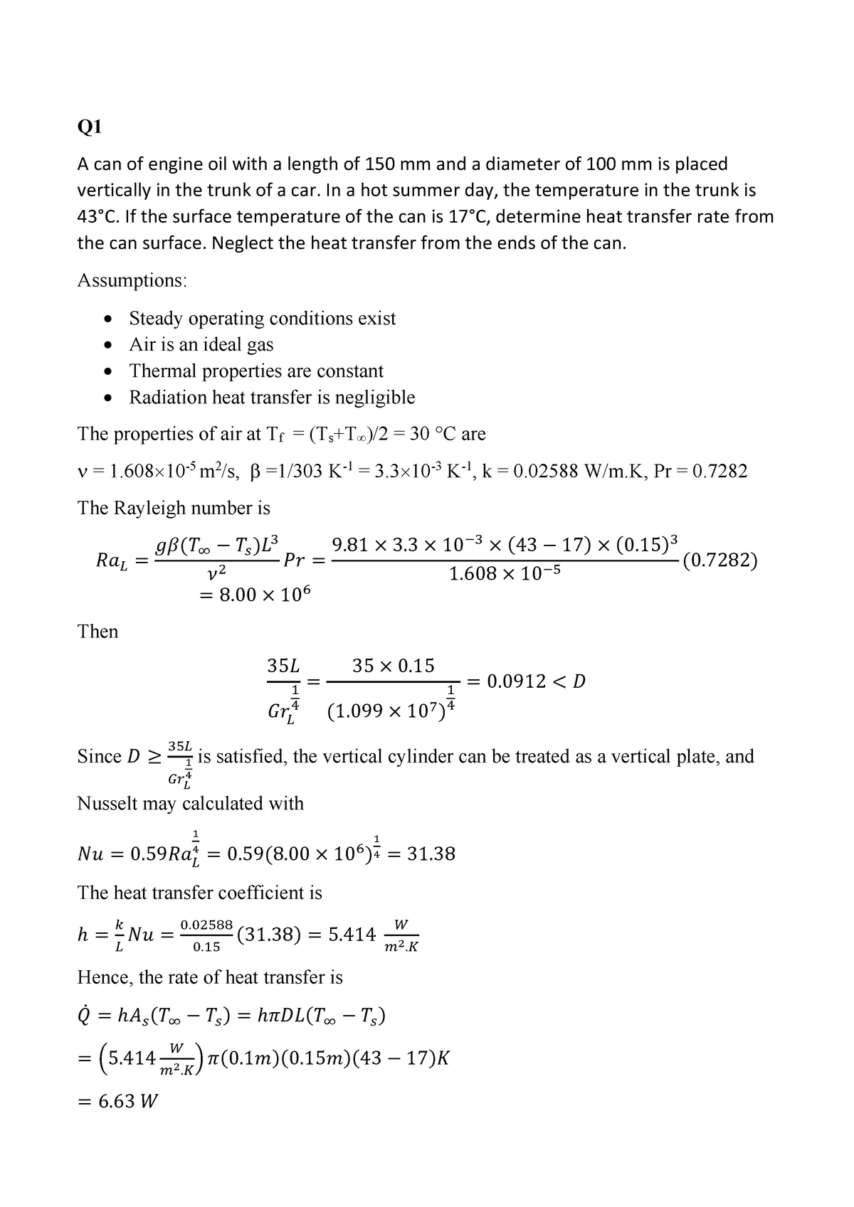 Tutorial 9 Solutions - Warning: TT: Undefined Function: 32 A Can Of ...