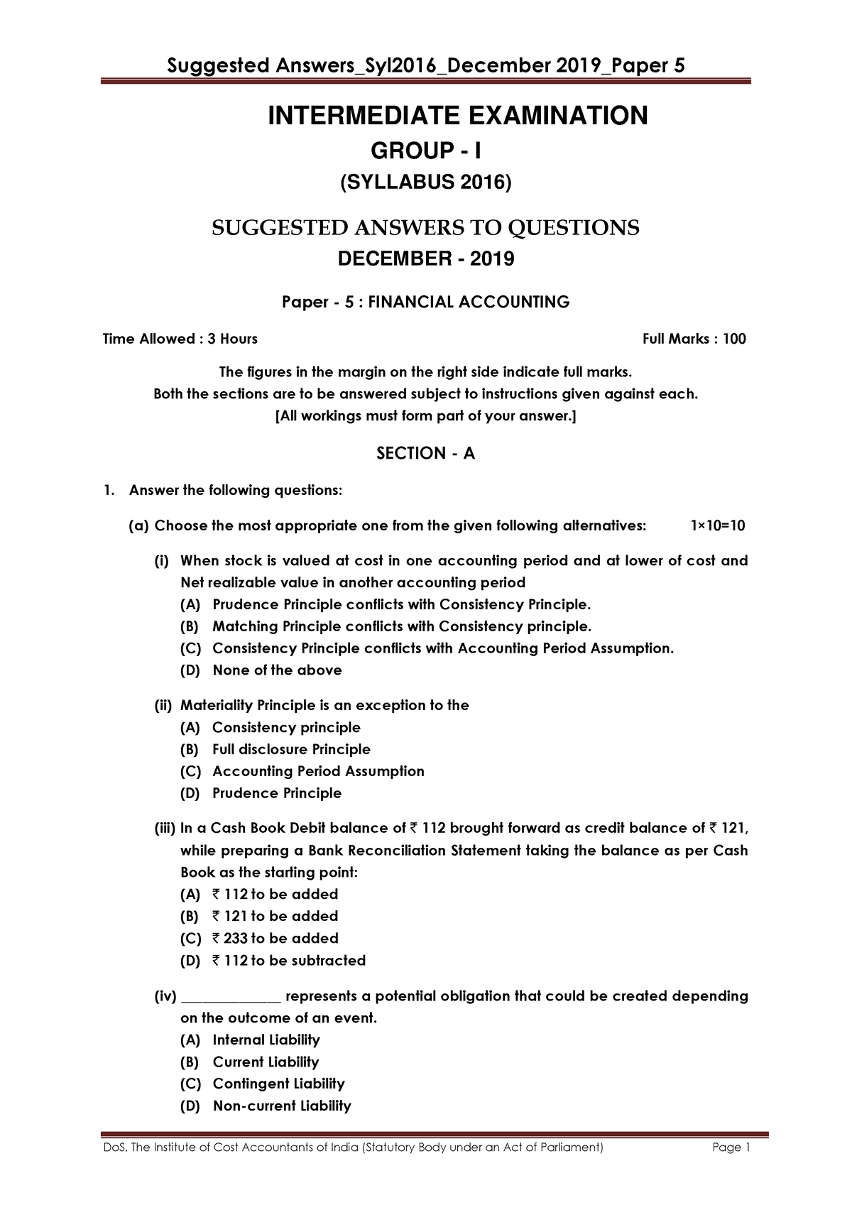 p5-its-a-questions-and-answers-intermediate-examination-group-i