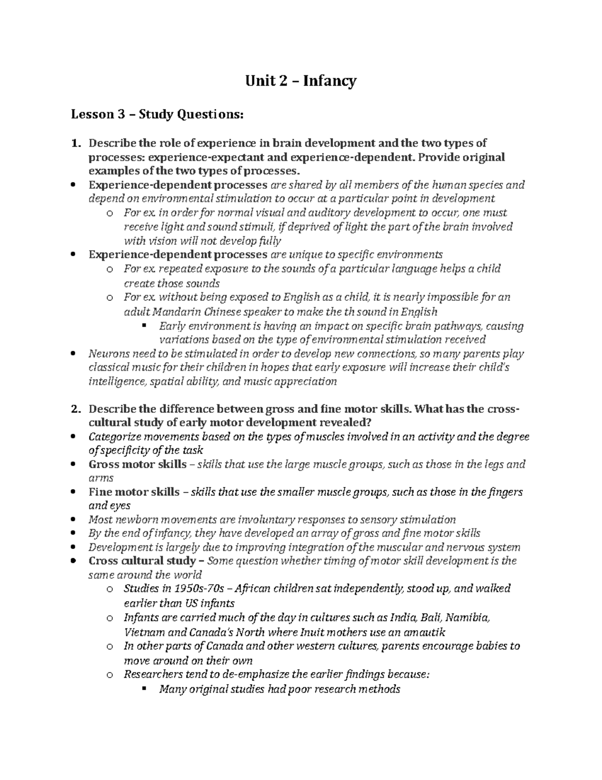 Joshuas Law Quizlet Unit 2 Lesson 2 - fkquod1