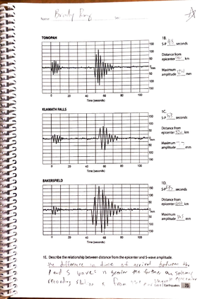 JTC assignment - this one is wong - JALAN TECHNOLOGIES This document ...