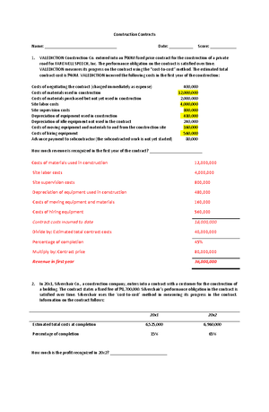 Sol Man Chapter Installment Sales Method Edition Chapter