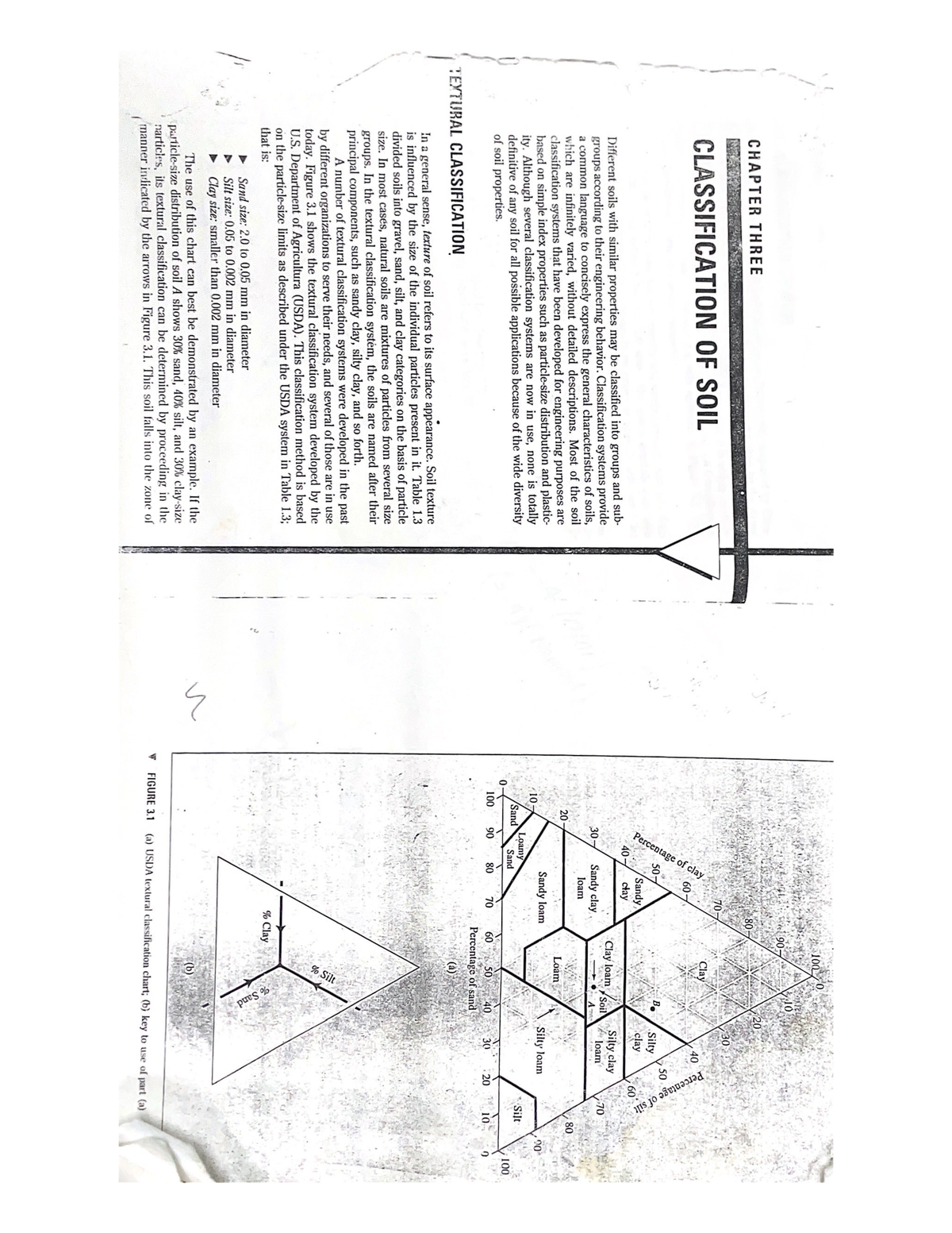 classification-of-soil-quimica-general-i-studocu