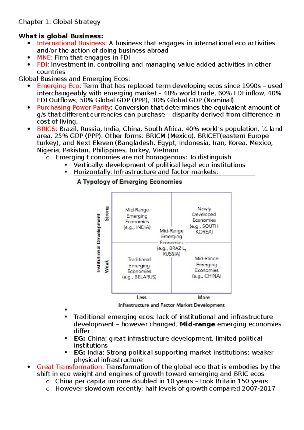 chapter-1-global-strategy-chapter-1-global-strategy-what-is-global