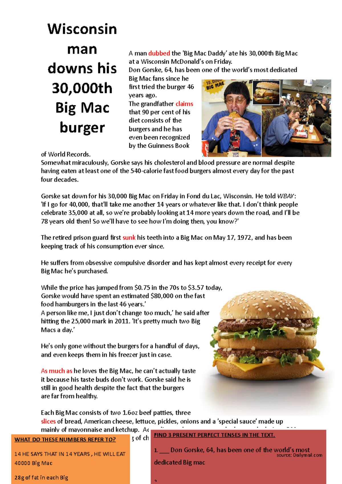 Wisconsin-man-downs-his-30000 th-big-mac-burger-conversation-topics ...