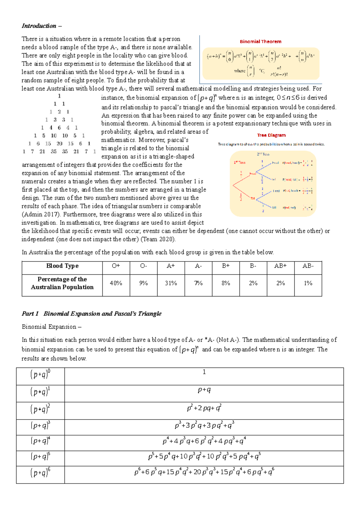 233220 H-1MAM102BC-AT1-Methods 2C Probability Investigation (AKH ...