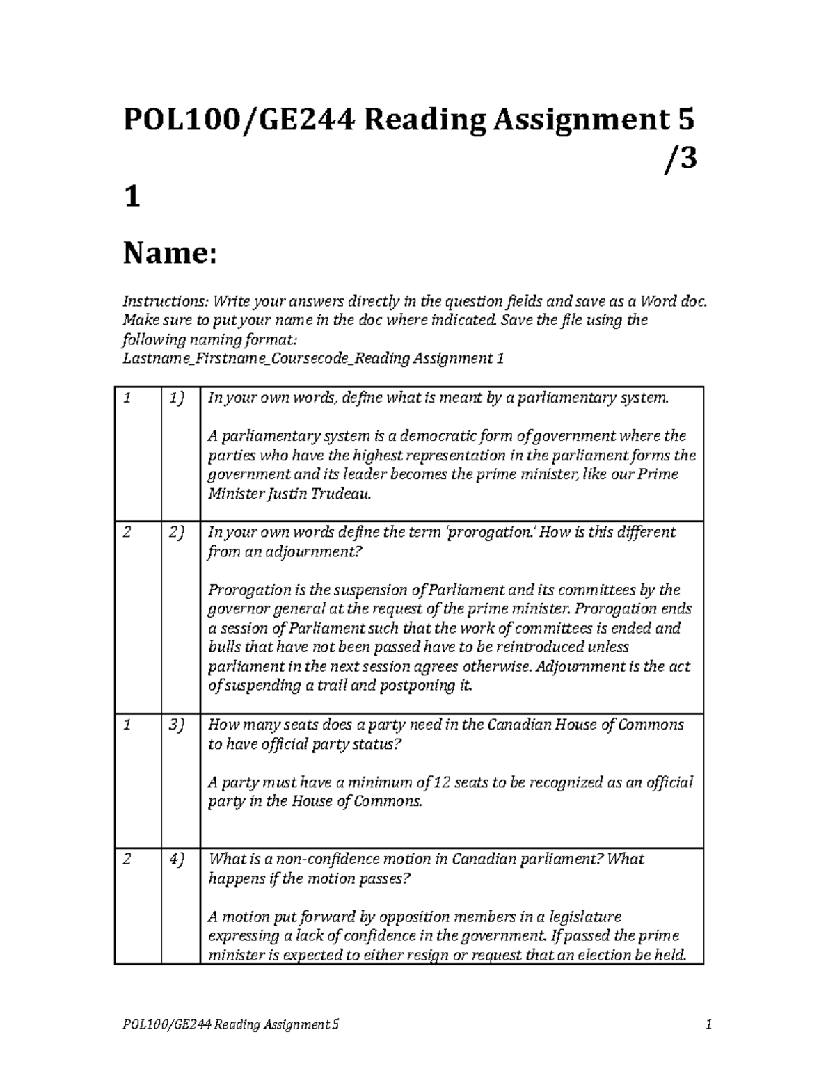 reading-assignment-5-make-sure-to-put-your-name-in-the-doc-where