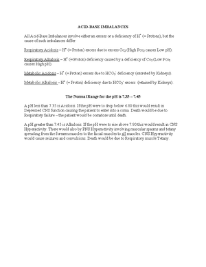 Study guide 15-20 - Chapter 15 Pathogenicity Virulence Portals of entry ...