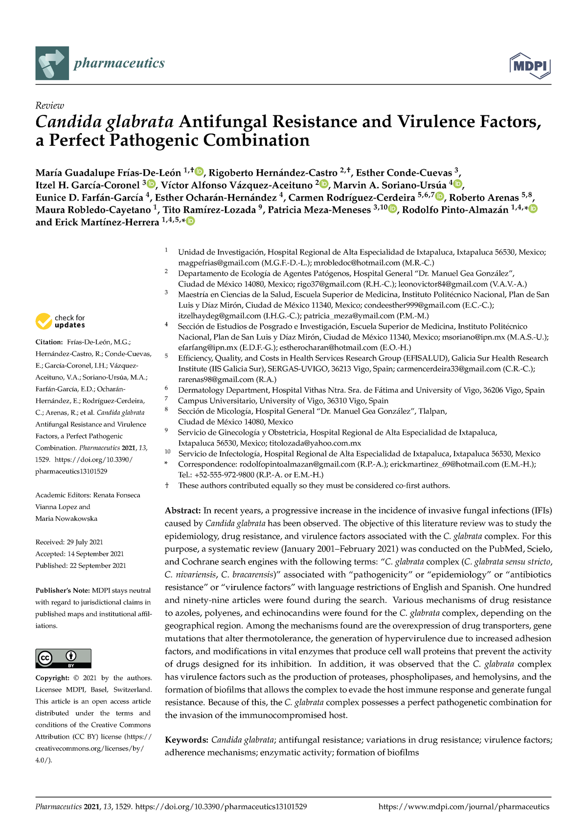 candida-candida-albicans-candida-overgrowth-symptoms-treatment