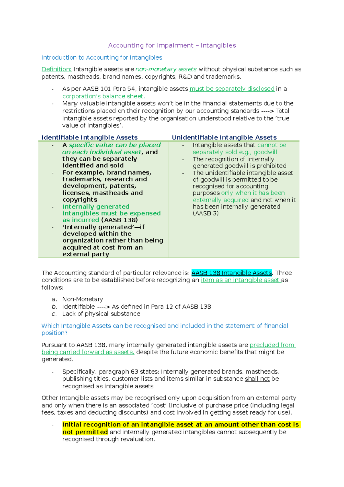 beautiful-aasb-101-presentation-of-financial-statements-summary-profit