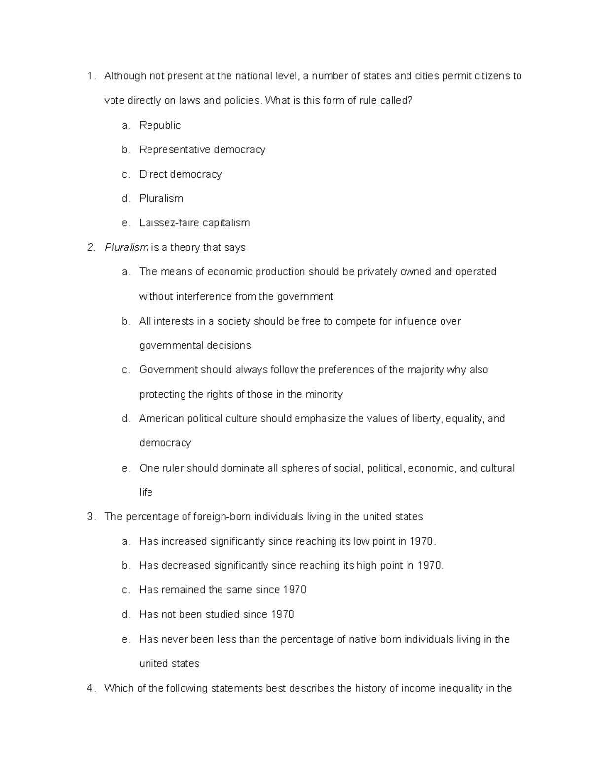 we-the-people-chapter-1-practice-quiz-pt-although-not-present-at-the