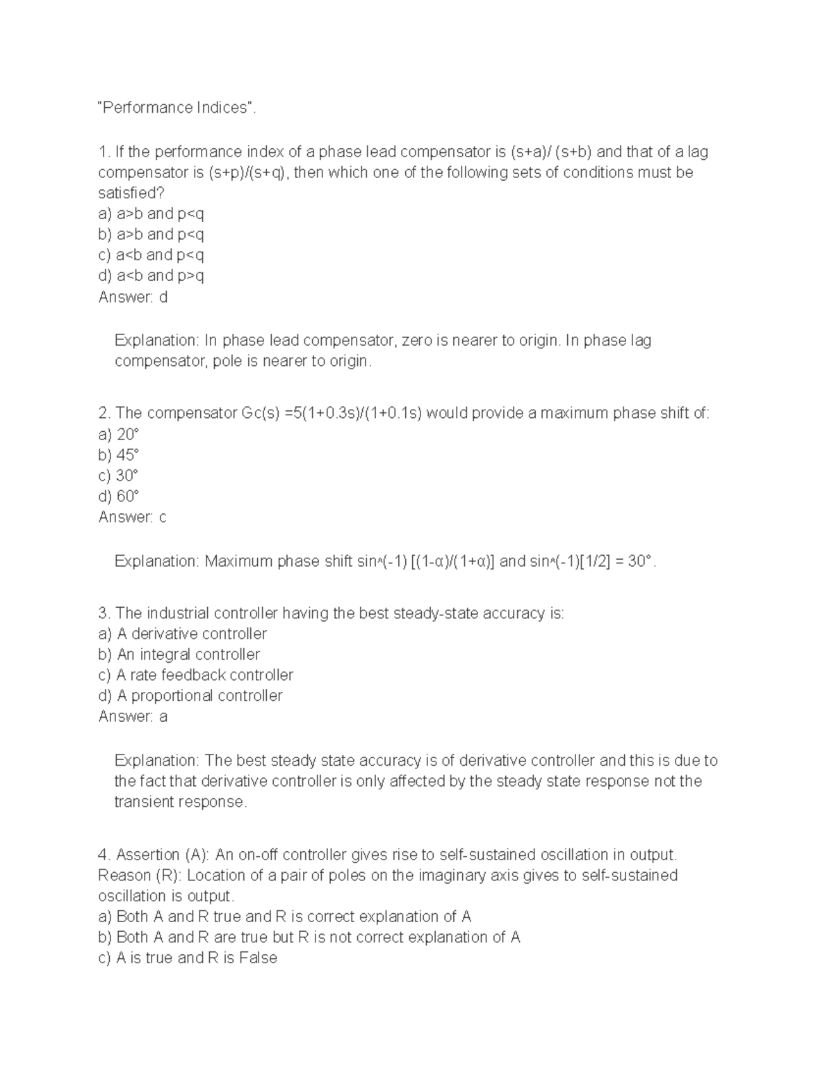 Control system (26) - Electrical engineers design, develop, test, and ...