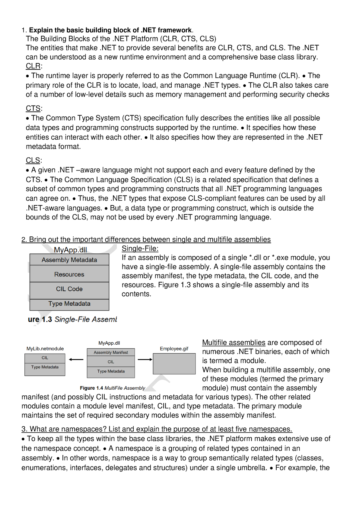 c-u-can-refer-it-but-it-may-inconsist-explain-the-basic-building