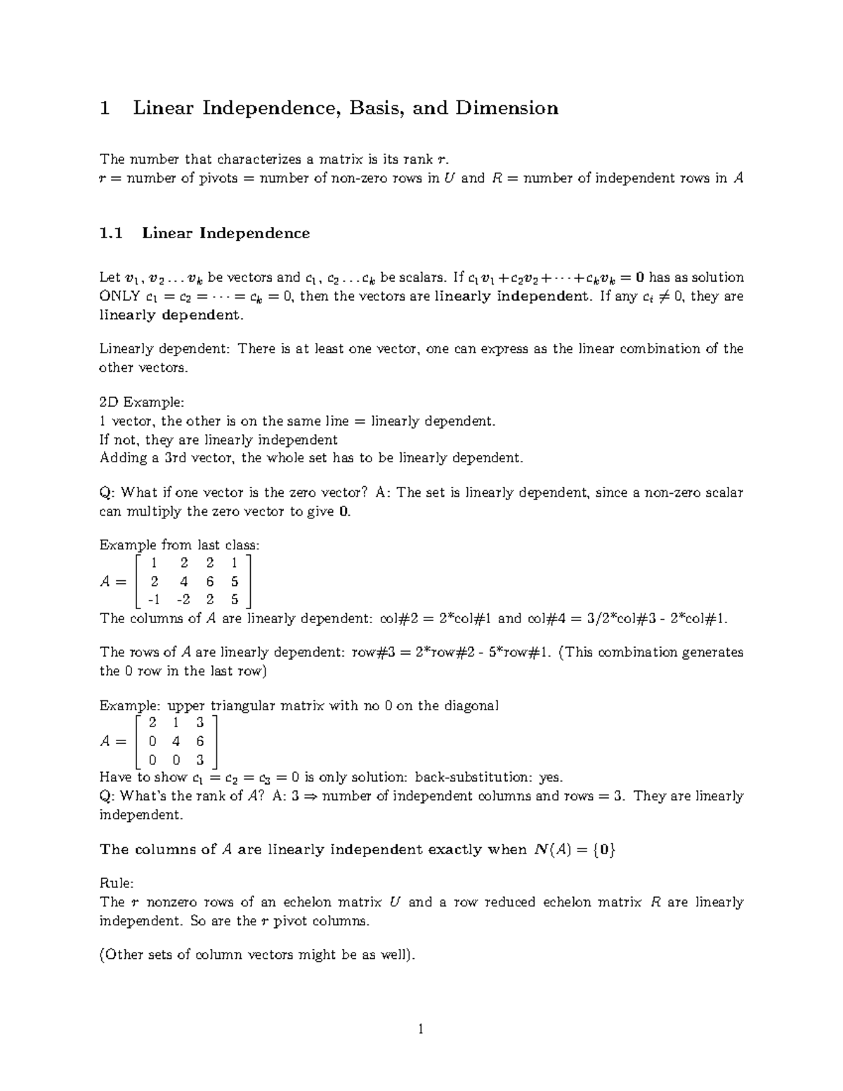 linear-independence-lecture-notes-1-1-linear-independence-basis