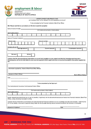 WAL- Training - N/a - E M P O W E R M E N T 02 03 06 07 04 05 Our ...