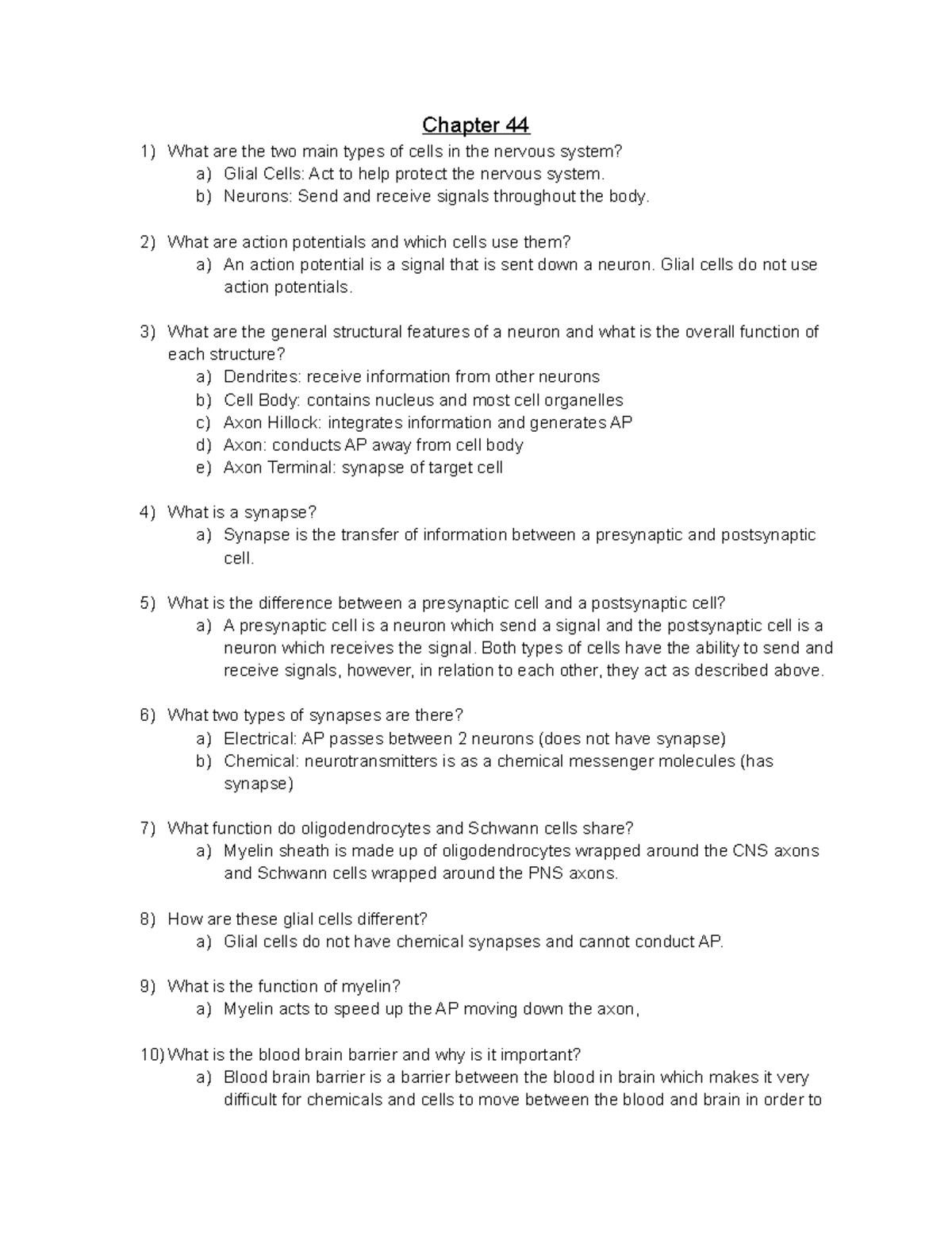 exam-2-study-guide-answers-chapter-44-what-are-the-two-main-types-of