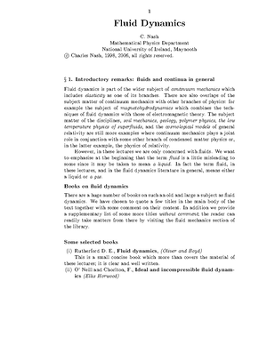 344091958 Fluid Mechanics 7th Edition White Solution Manual Do 344091958 Fluid Mechanics 7th Edition White Solution Manual Do
