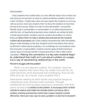 Science - Lesson plan - Detailed Lesson Plan in Science 6 I. Objective ...