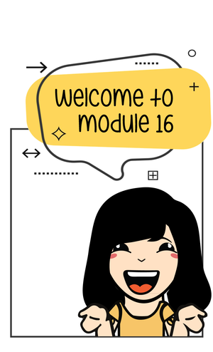 Module-20-Electricity - Welcome to module 20 ####### W E E K L Y ...