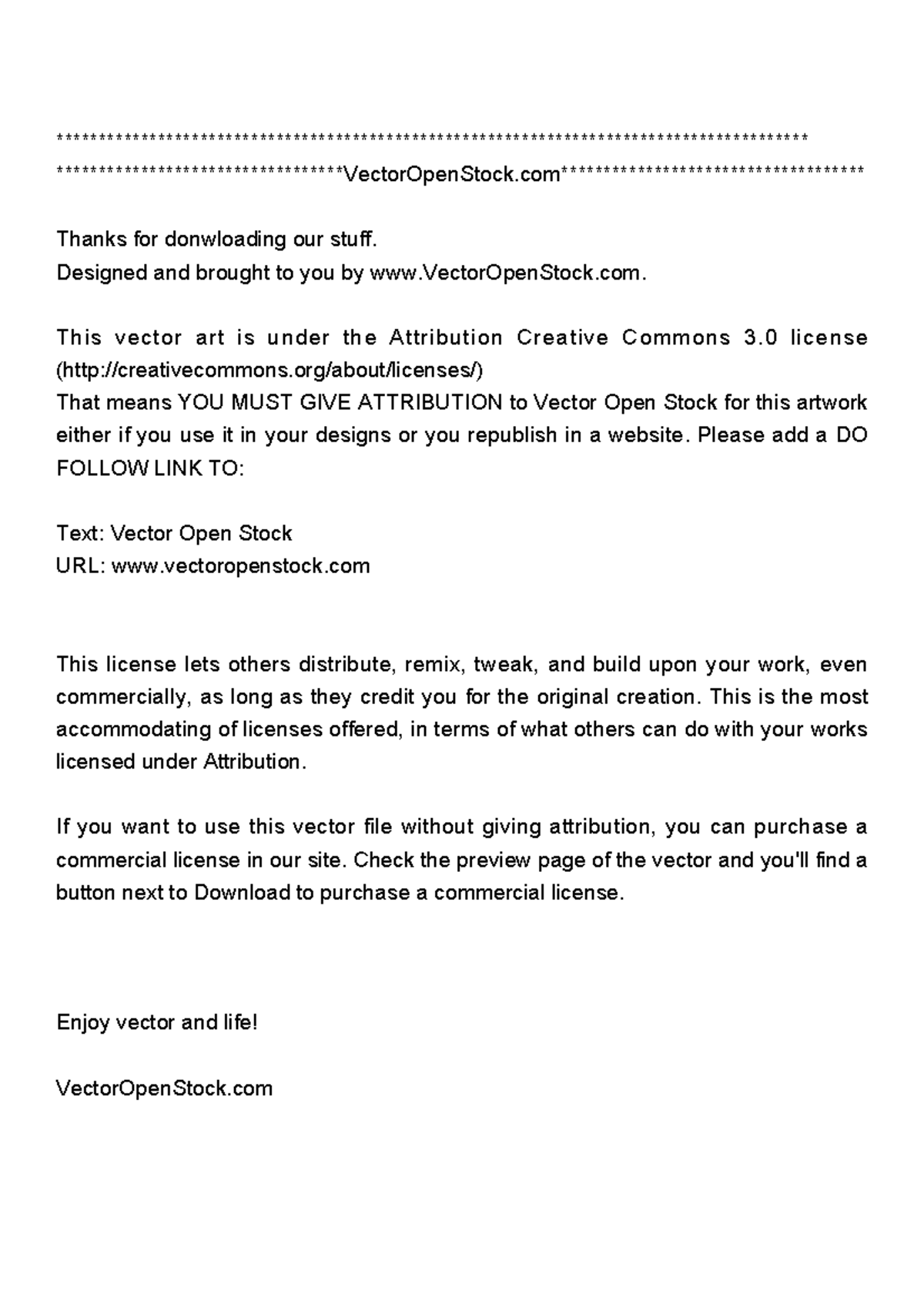 text-to-pdf-25032023-114250-studocu