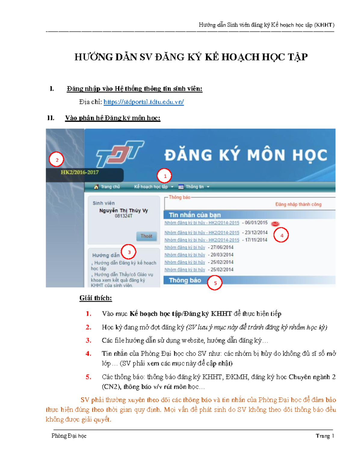 Huong-dan-sv-dk-khht 29072019-(20211110 064404 640) - HƯỚNG DẪN SV ĐĂNG ...
