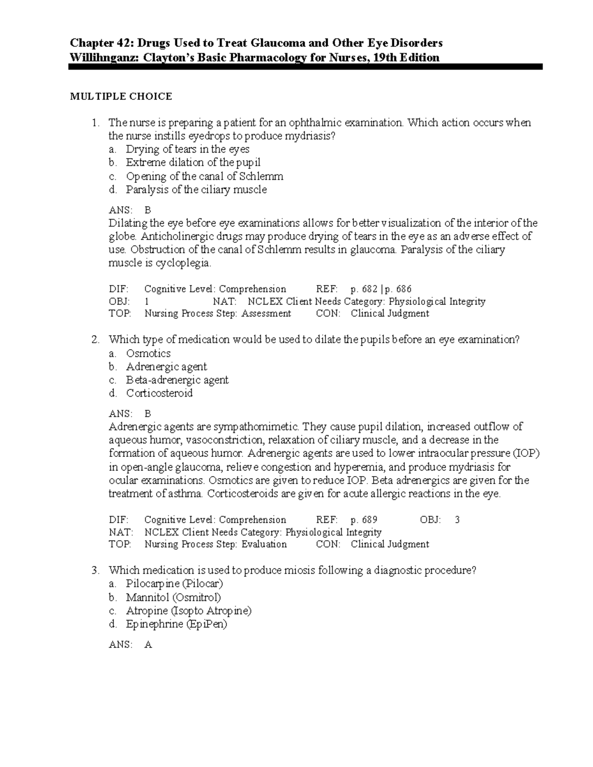 chapter-42-drugs-used-to-treat-glaucoma-and-other-eye-disorders-vn