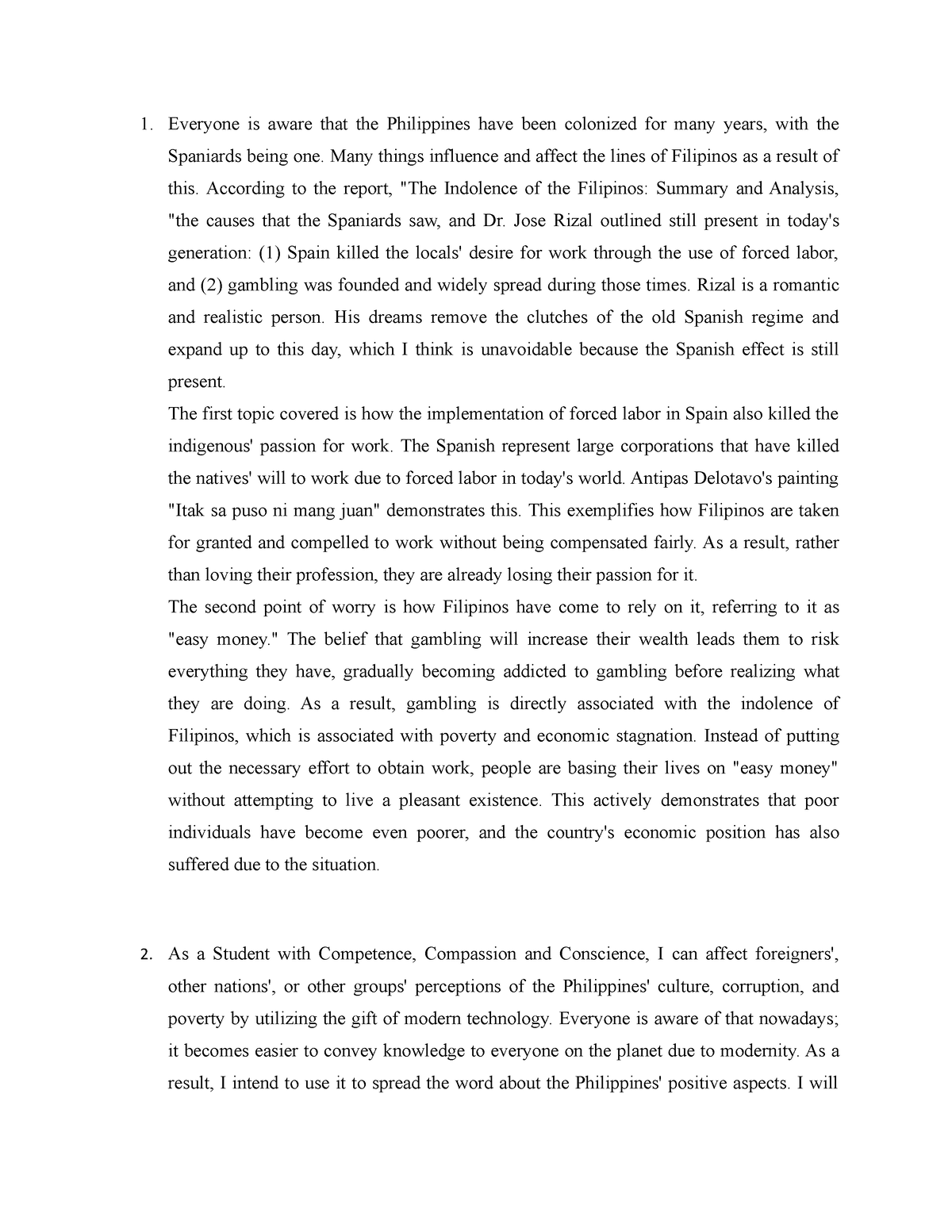 definition-of-terms-everyone-is-aware-that-the-philippines-have-been-colonized-for-many-years