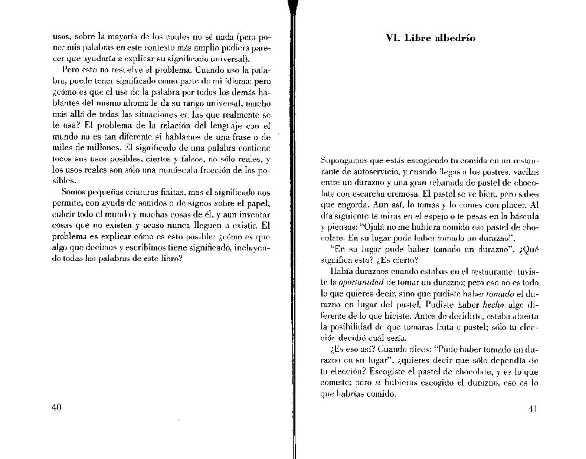 Extracto Nagel Qué significa todo esto - usos, sobre la mayoría de los