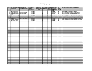QSO355 8-2 Final Project Part 2 - 8-2 Final Project: Part Two QSO 355 ...