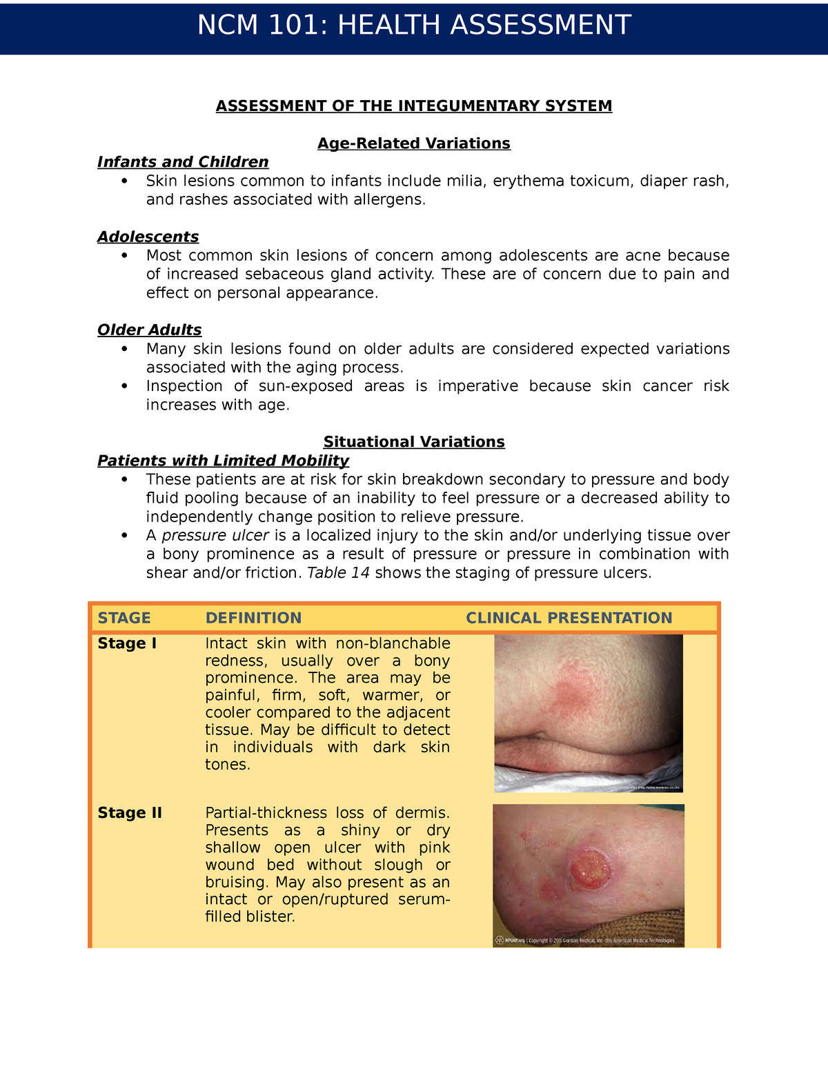 assessment-of-the-integumentary-system-part-ii-assessment-of-the