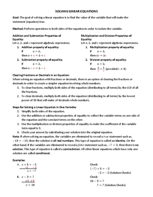 Balancing chemical equations worksheet 1 QP - Balancing chemical ...