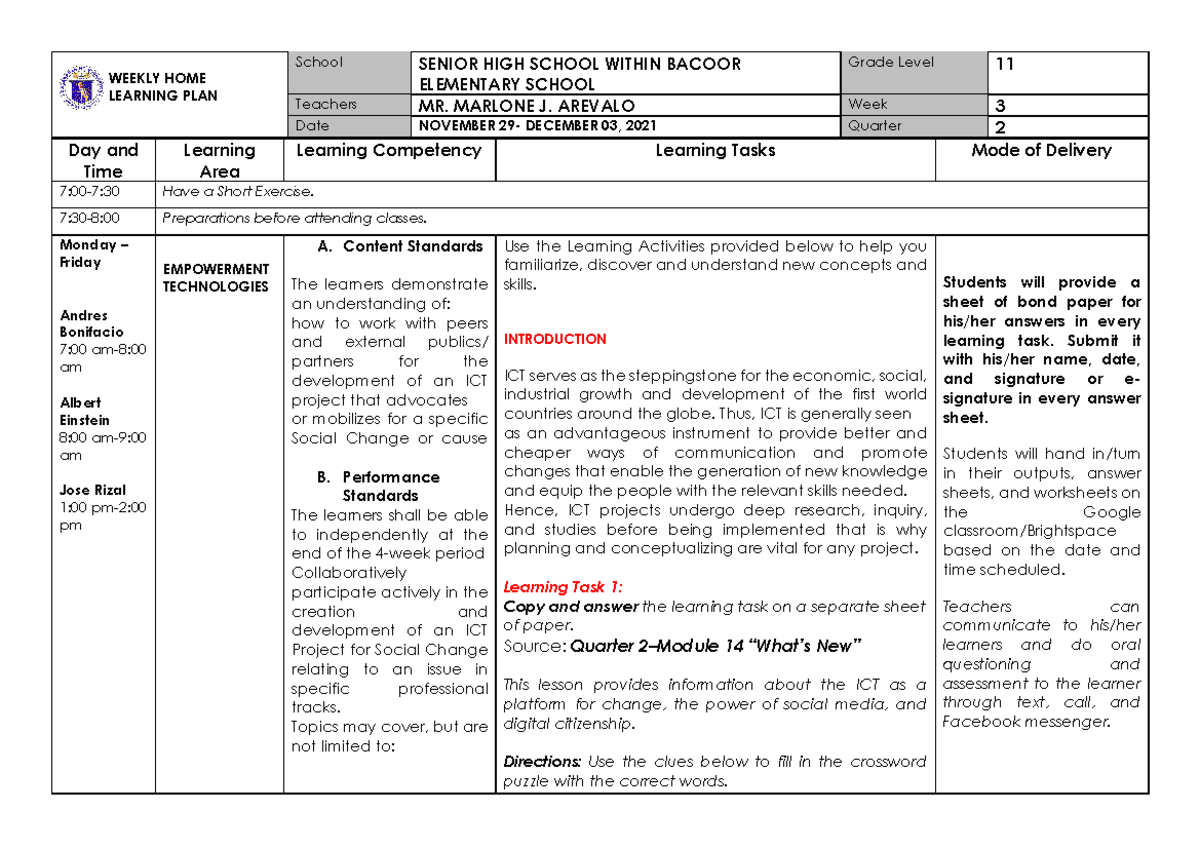 emptech-q2-w3-worksheet-for-stem-11-students-day-and-time-learning