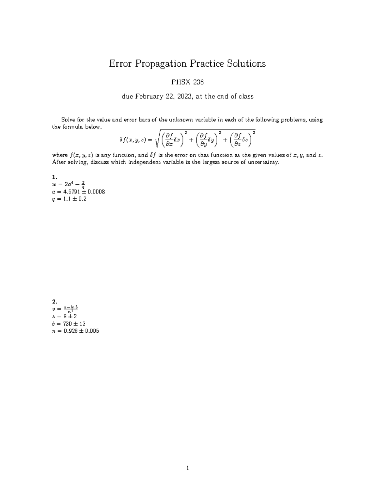 error-propagation-practice-problems-1-error-propagation-practice