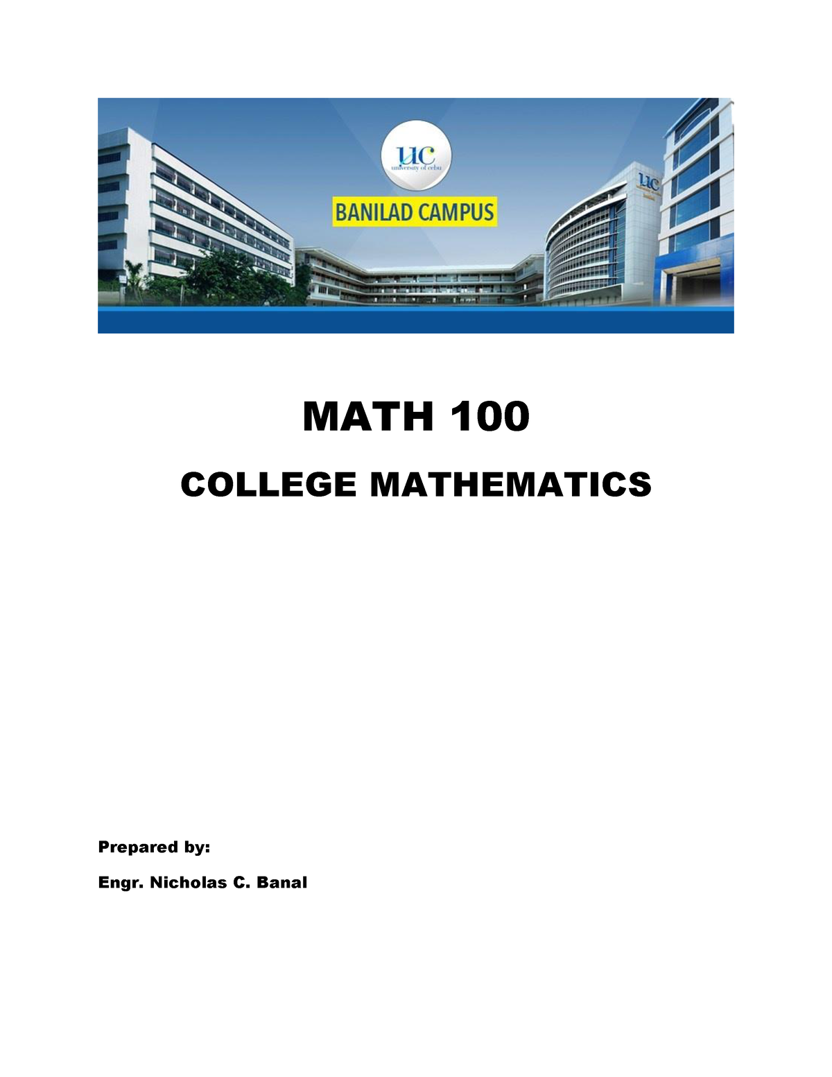 math-100-modules-math-math-100-college-mathematics-prepared-by